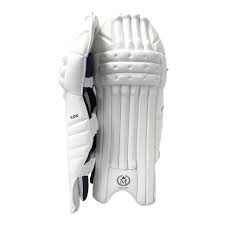 PADS