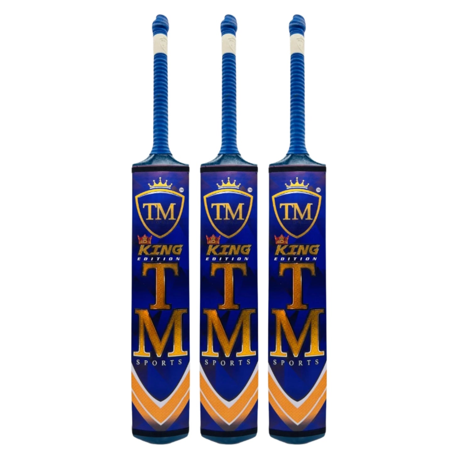 TM Player edition Srilankan Tape Ball Bat