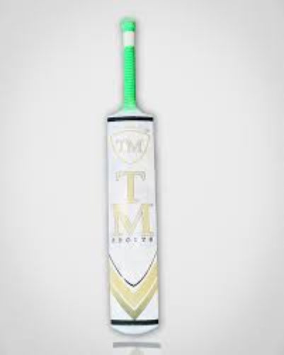TM Player edition Srilankan Tape Ball Bat