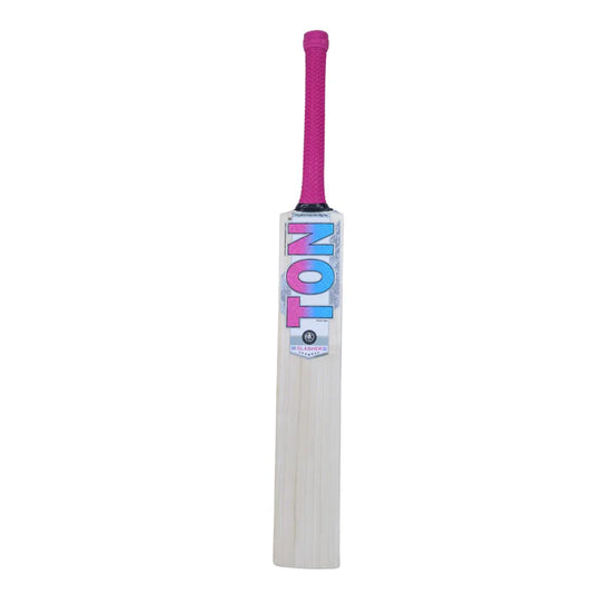English Willow Cricket Bat Size SH