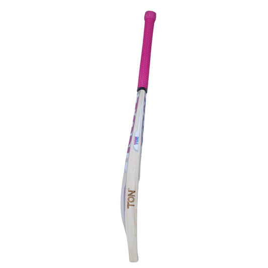 English Willow Cricket Bat Size SH