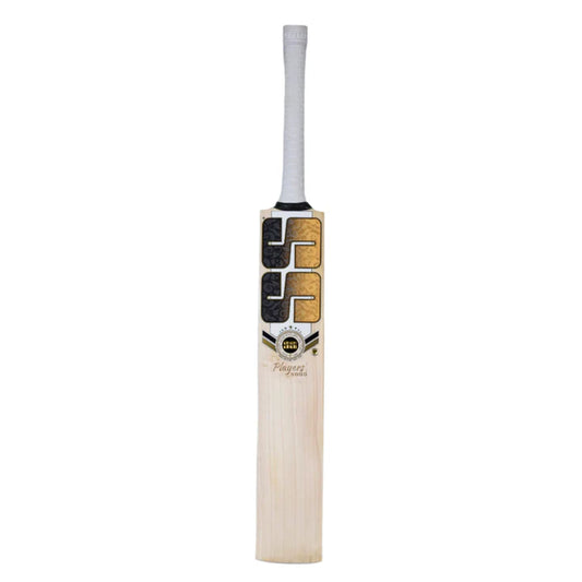 SS Players 3000 English Willow Cricket Bat Size SH