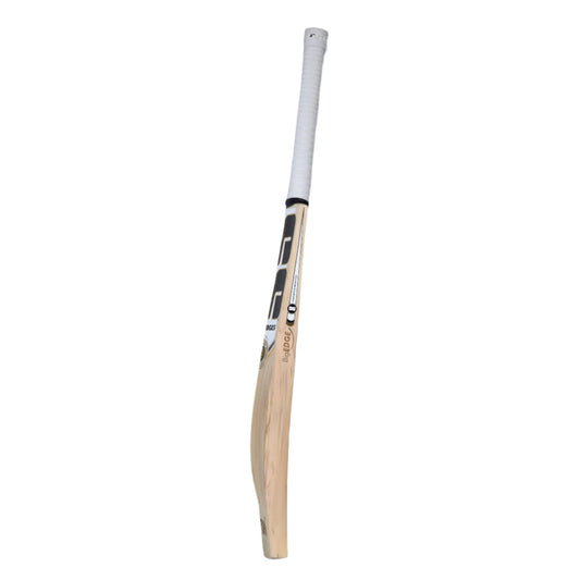 SS Players 3000 English Willow Cricket Bat Size SH