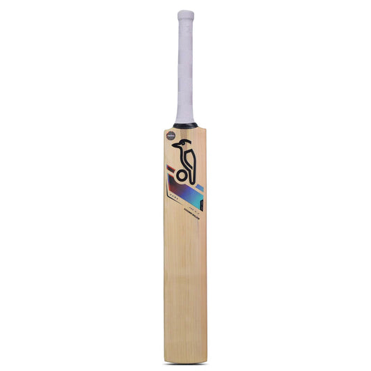Kookaburra Aura Pro 8.0 Kashmir Willow Cricket Bat