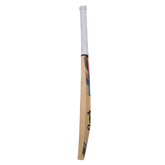 Kookaburra Aura Pro 8.0 Kashmir Willow Cricket Bat