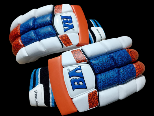 BA special edition