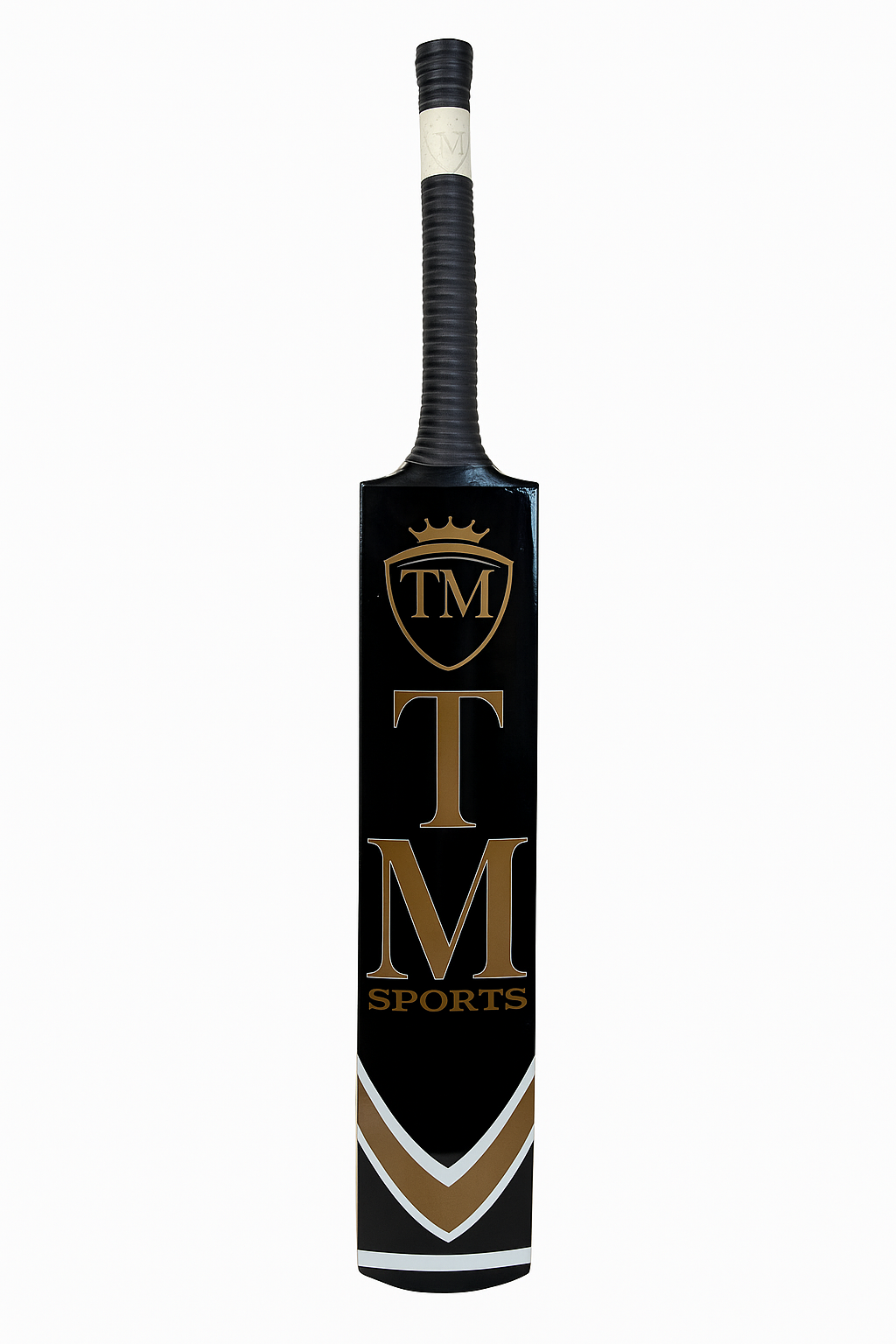 TM Player edition Srilankan Tape Ball Bat