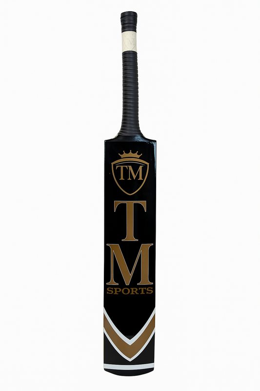 TM Player edition Srilankan Tape Ball Bat