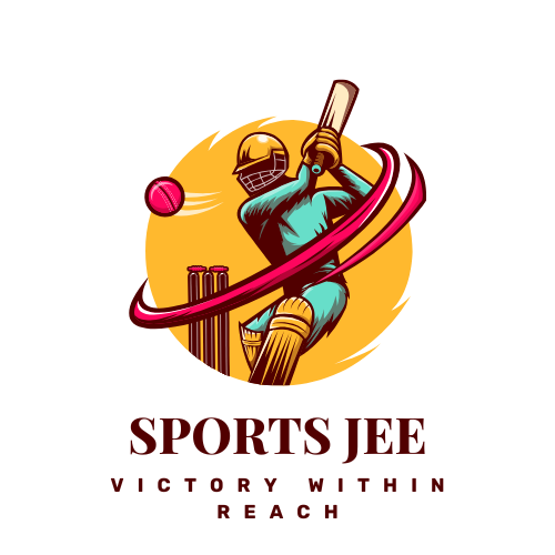 Sports jee