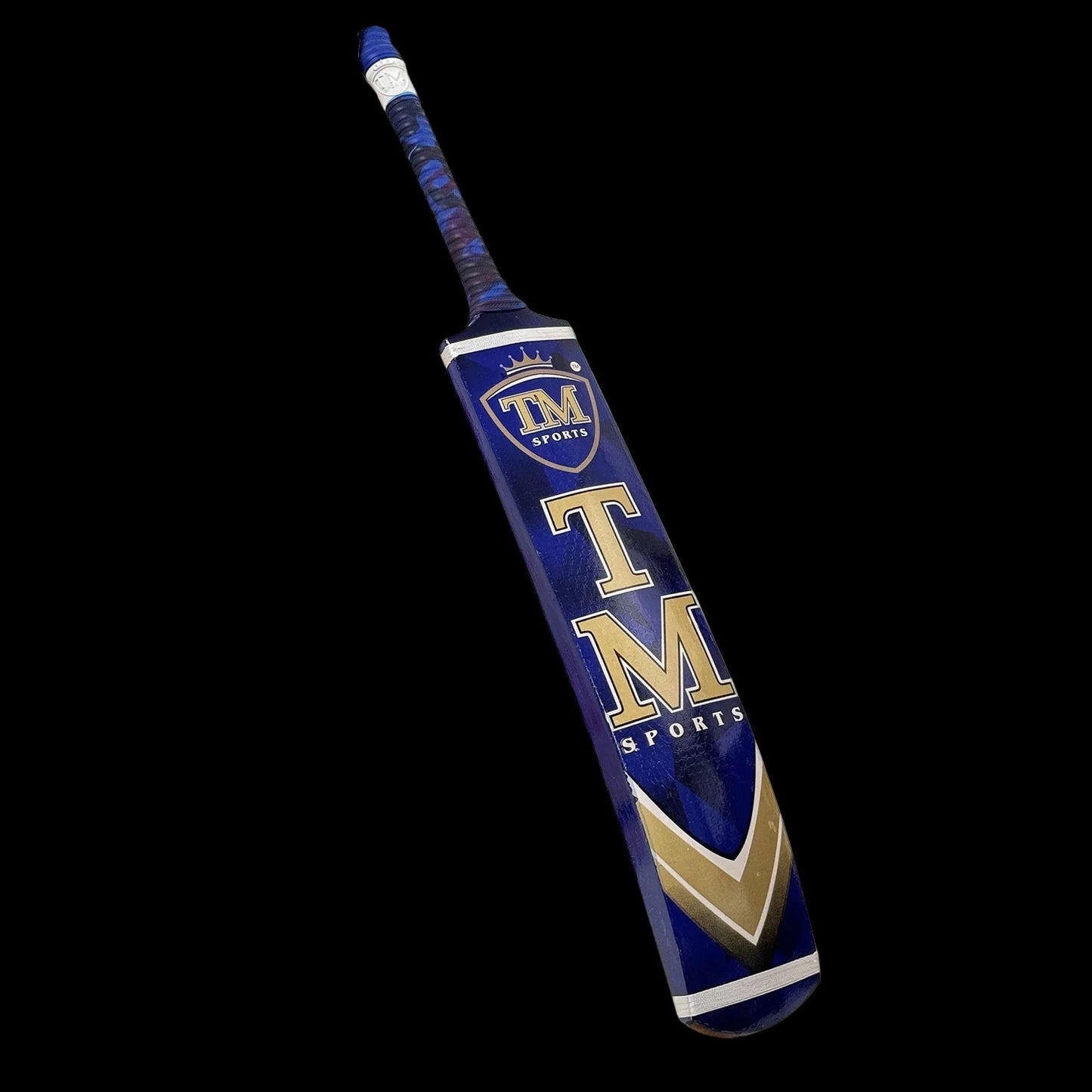 TM Player edition Srilankan Tape Ball Bat